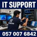 ✅✅✅ BUSINESS IT SUPPORT | CCTV • NETWORK • COMPUTERS – RIYADH ✅✅✅