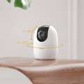 BHD 11, IMOU WIFI CAMARA INDOOR (TWO WAY TALKING)