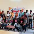 Best Homeopathic College In Jaunpur