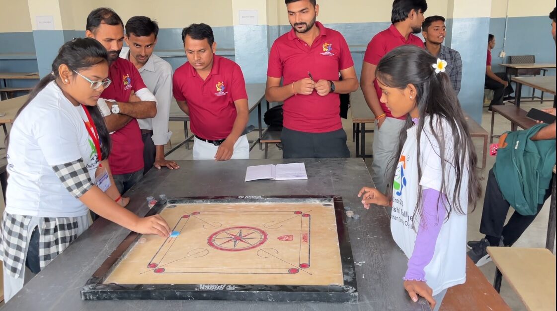 Mumbai, Lessons Offered, Best Homeopathic College In Jaunpur