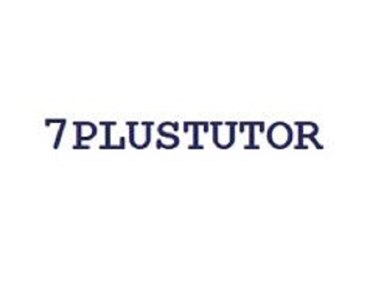 London, Education, Get Experience One-On-One 7 Plus Tutoring In Harrow From 7 Plus Tutor