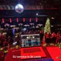 Experienced DJ Service In St Louis For Any Occasion