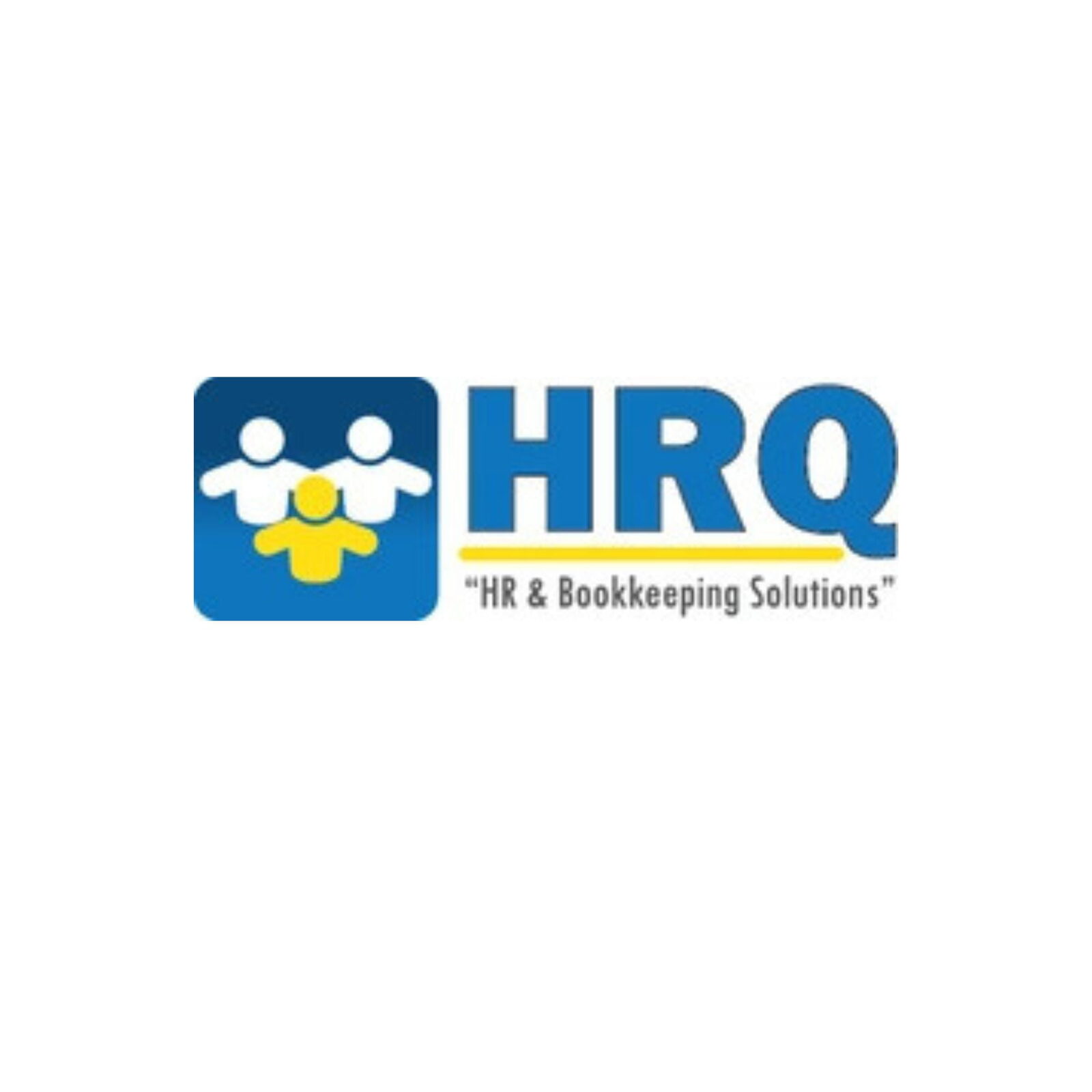 New York, Business, HR Consultant In Minnesota | HR&Q