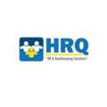 HR Consultant In Minnesota | HR&Q