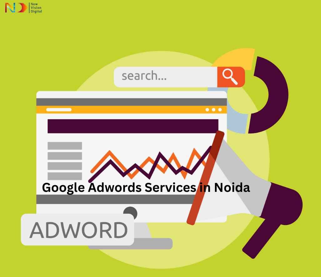 Noida, Web Design & Development, Struggling To Grow Your Business Online? Choose The Right Digital Partner