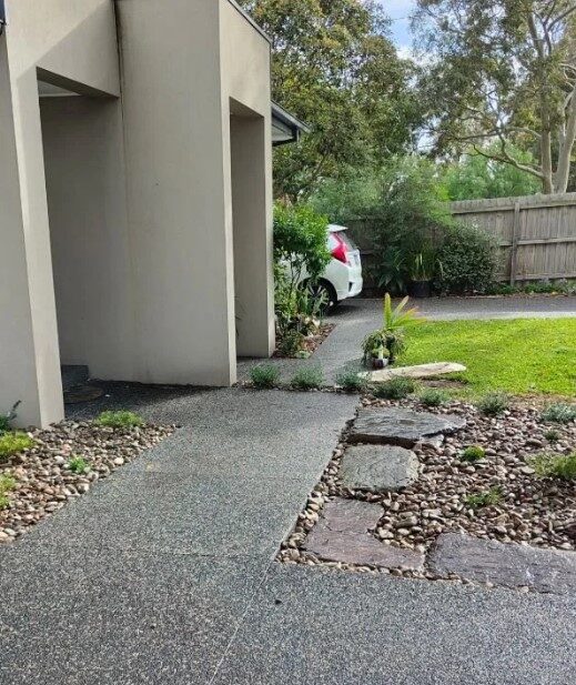 Melbourne, Farm/Garden, Landscaping Moorabbin