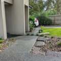 Landscaping Moorabbin