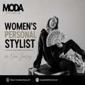 Women&rsquo;s Personal Stylist In New Jersey
