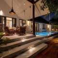 THB 120000,  191 Sq. Feet,  For Rent 120,000 Baht/month, Selling For 19.5 Million #Nong Phueng #Saraphi Beautiful