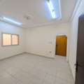 SAR 23600/year,  3 BR,  3 Bedrooms | 2 Bathrooms 1 Kitchen | Living Room Drawing Room | Two Entrances