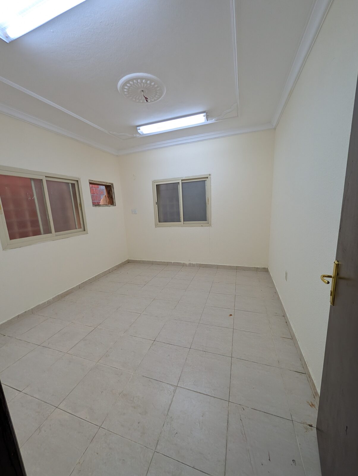 Khobar, Apartments, Flats, Houses & Villas, SAR 23600/year,  3 BR,  3 Bedrooms | 2 Bathrooms 1 Kitchen | Living Room Drawing Room | Two Entrances