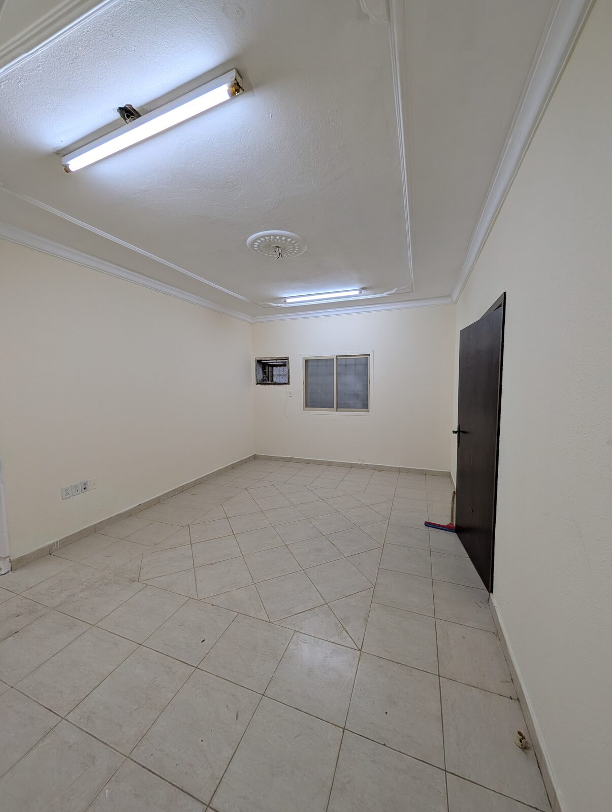 Khobar, Apartments, Flats, Houses & Villas, SAR 23600/year,  3 BR,  3 Bedrooms | 2 Bathrooms 1 Kitchen | Living Room Drawing Room | Two Entrances