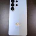 SAR 3000,  Selling Unused Samsung S26 Ultra, 12 GB, 256 GB US Version Unlocked For Indian Sim