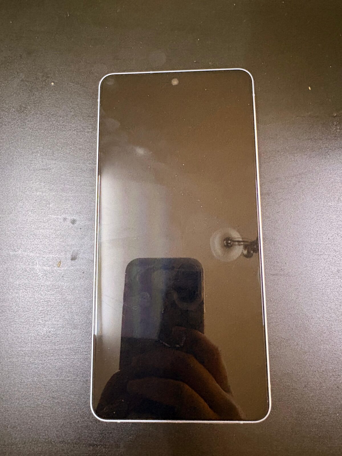 Riyadh, Mobile Phones, SAR 3000,  Selling Unused Samsung S26 Ultra, 12 GB, 256 GB US Version Unlocked For Indian Sim