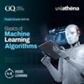 Understand Machine Learning With Practical Algorithms | UniAthena
