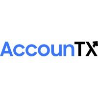 Greater Noida, Financial, Professional USA Bookkeeping & Accounting Outsourcing Services