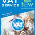 VAT SERVICE !