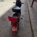 SAR 500,  Electric Scooter For Sale,  0000,  Automatic,  00000 KM,   Without Battery