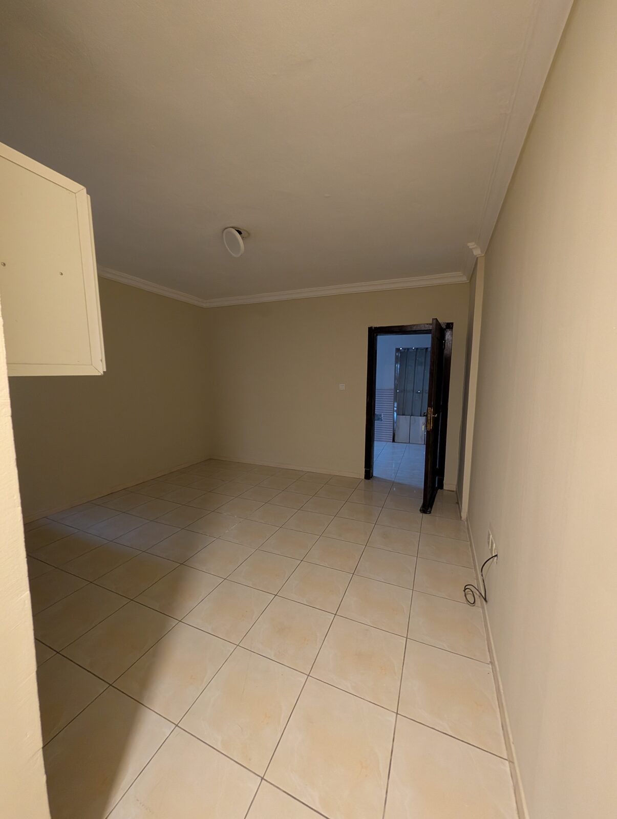 Thuqbah, Apartments, Flats, Houses & Villas, SAR 13800/year,  1 BR,  1 Bedroom | 1 Bathroom 1 Kitchen | Living Room