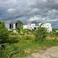 THB 50000,  6 BR,  266 Sq. Feet,  Suthep Zone, Price Only 50,000 Baht/sq M. Convenient Travel, Easy Into The City. #Land