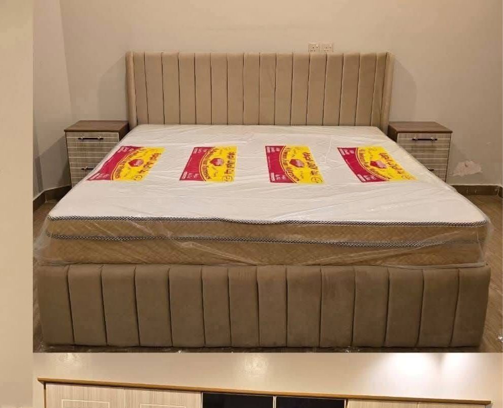 Al Mursalat, Furniture, SAR 11,  New Furniture And Cabinets Sale Online 🛌