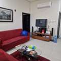 BHD 150/month,  Furnished Room With Attached Bath Available