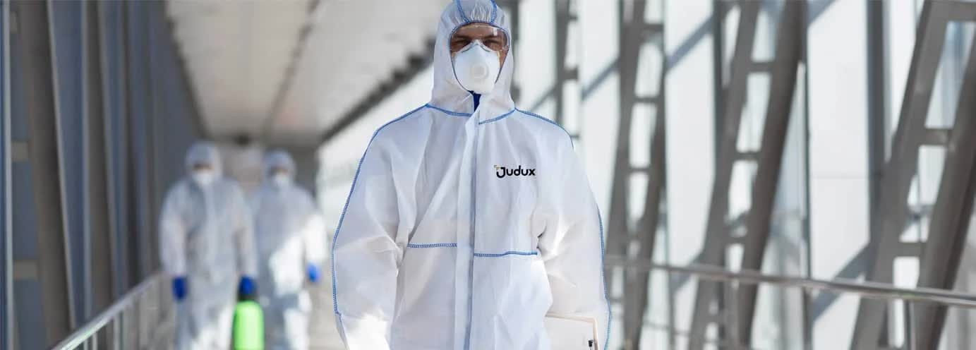Dubai, Cleaning, Cleaning Company Abu Dhabi | Professional Cleaning Services