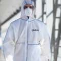 Cleaning Company Abu Dhabi | Professional Cleaning Services