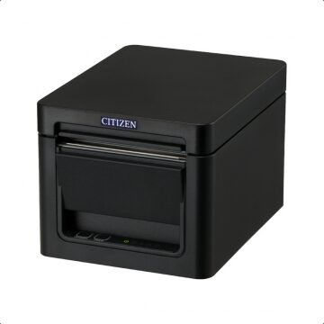 Noida, Computers, INR 11199,  Buy CITIZEN CT-D150 POS Printer Online At Best Price In India