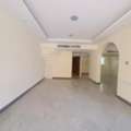 BHD 400/month,  3 BR,  160 Sq. Meter,  Semi Furnished Double Store Villa In Adliya - Reduced Rent