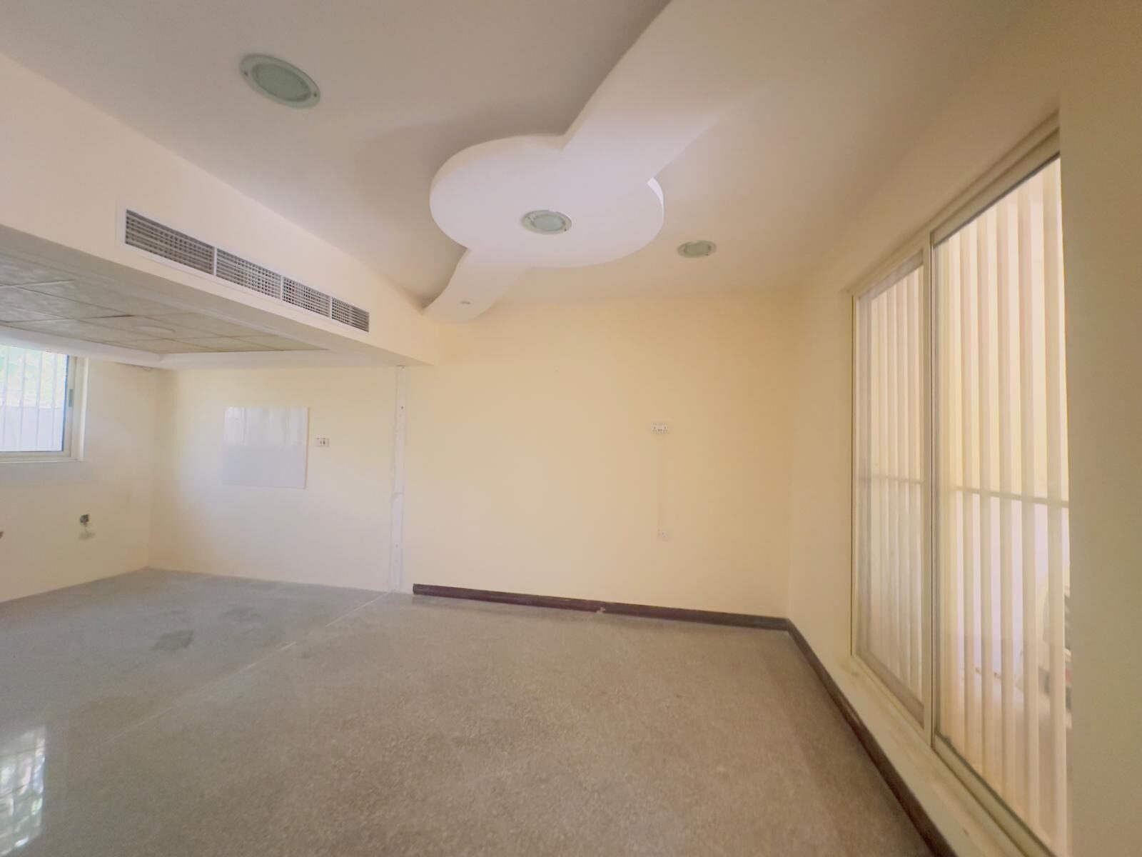 Adliya, Apartments, Flats, Houses & Villas, BHD 400/month,  3 BR,  160 Sq. Meter,  Semi Furnished Double Store Villa In Adliya - Reduced Rent