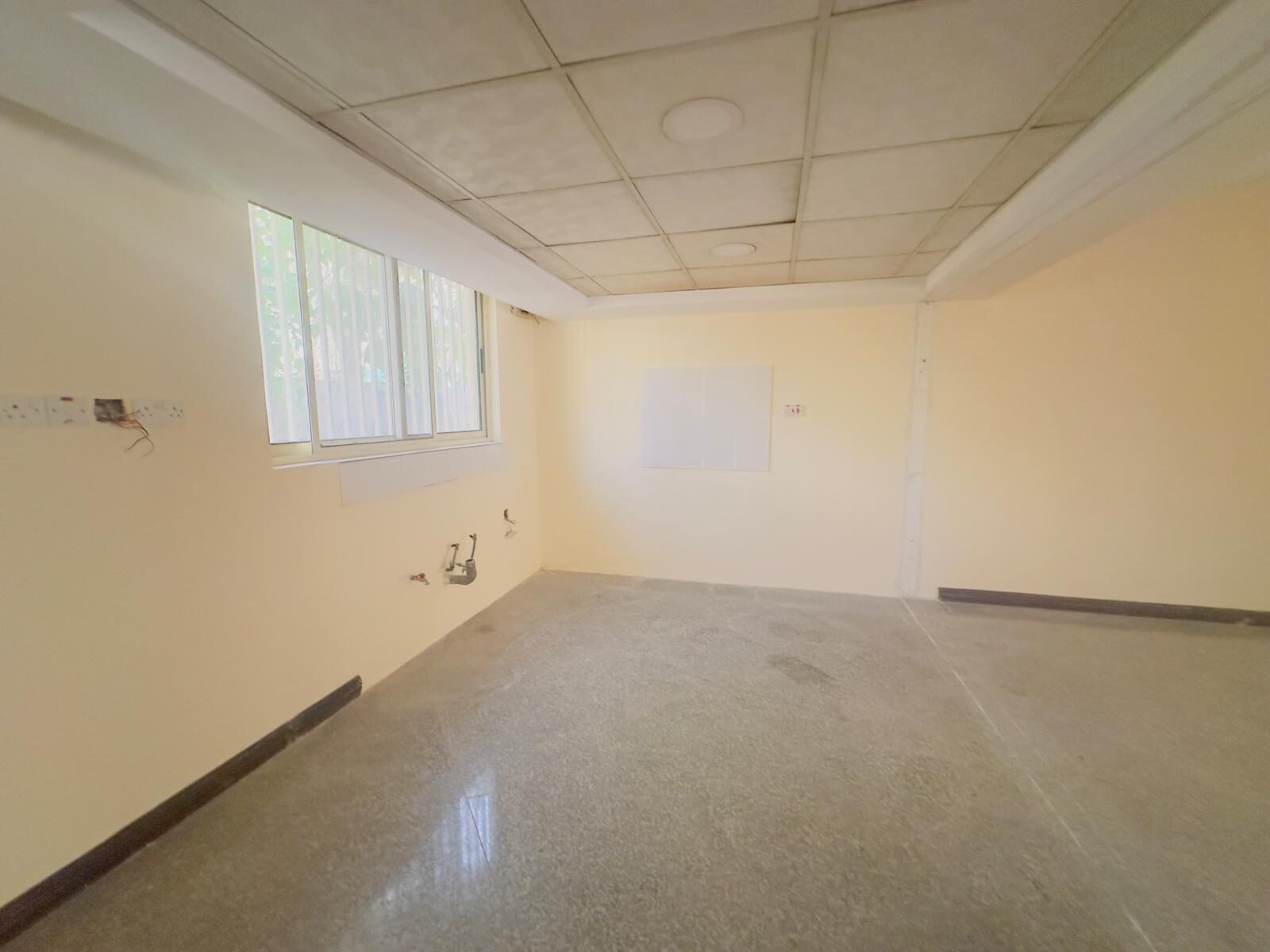 Adliya, Apartments, Flats, Houses & Villas, BHD 400/month,  3 BR,  160 Sq. Meter,  Semi Furnished Double Store Villa In Adliya - Reduced Rent