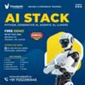 AI STACK Online Training - FREE LIVE DEMO SESSION