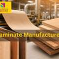 Laminate Manufacturers