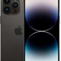 SAR 2100,  Iphone 14 Pro Max