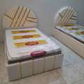 SAR 11,  New Furniture And Cabinets Sale Online Home Delivery 🛌