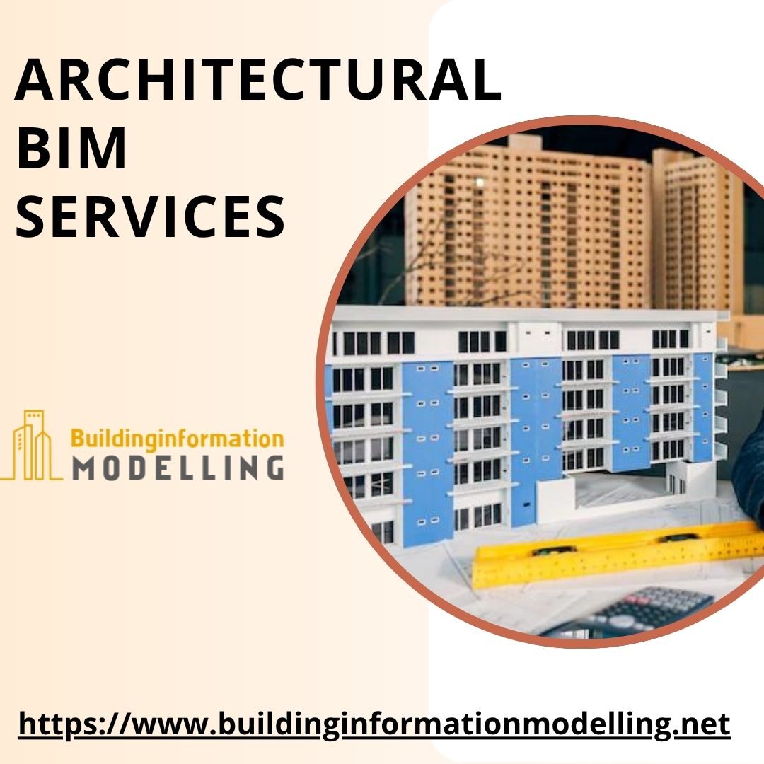 Los Angeles, Construction, Get Professional Architectural BIM Services In Los Angeles, USA