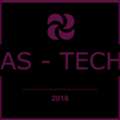 AS-TECH CALIBRATION PVT.LTD.