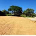 THB 25000,  6 BR,  938 Sq. Feet,  Suthep Zone, Developed Vacant Land For Sale, 25,000 Baht Per Sq M. � Total Area 938.5 Sq