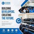 Learn Essential Computer Skills