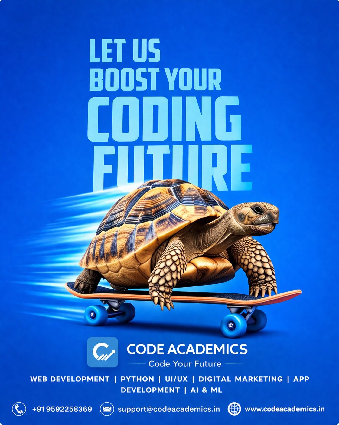 Mumbai, Education, Learn Essential Computer Skills