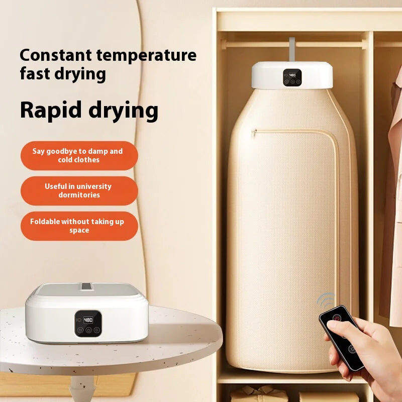 New York, Appliances, USD 39,  Buy Travel Hair Dryer For Lightweight And Hassle Free Travel