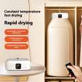 USD 39,  Buy Travel Hair Dryer For Lightweight And Hassle Free Travel