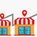 Outlet Expansion Agency
