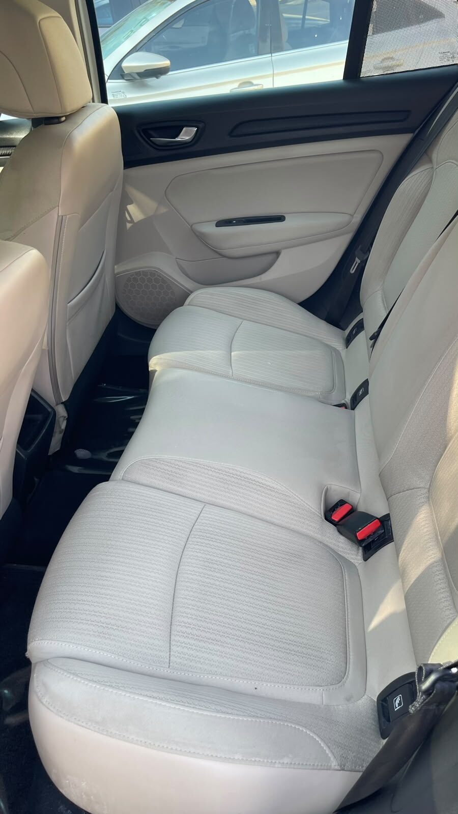 Al Sahafa, Vehicles, Cars & Trucks , SAR 16,  Renault Megane 2020,  2020,  Automatic,  186000 KM,  Renault Megane For Sale