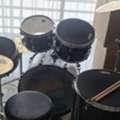 BHD 300,  Tama Drums For Sale