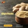 ZAR 01,  Wholesale Ginger Powder &ndash; Fast Delivery Across South Africa