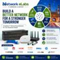 💥Keeping Your Network Ready For Every Opportunity.