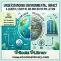 Environmental Studies Books By Kudesia & Barar