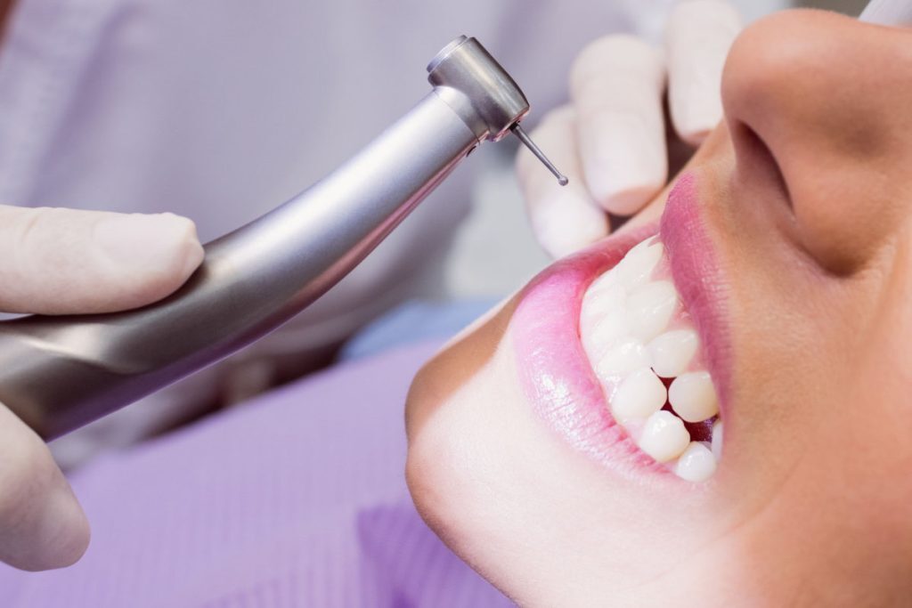 Mississauga, Dental, Emergency Dental Clinic In Mississauga